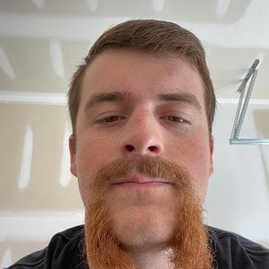 Meet your Posher, Jacob